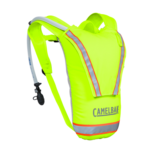 hi-viztm-85oz-mil-spec-w6 kxefd0odqd