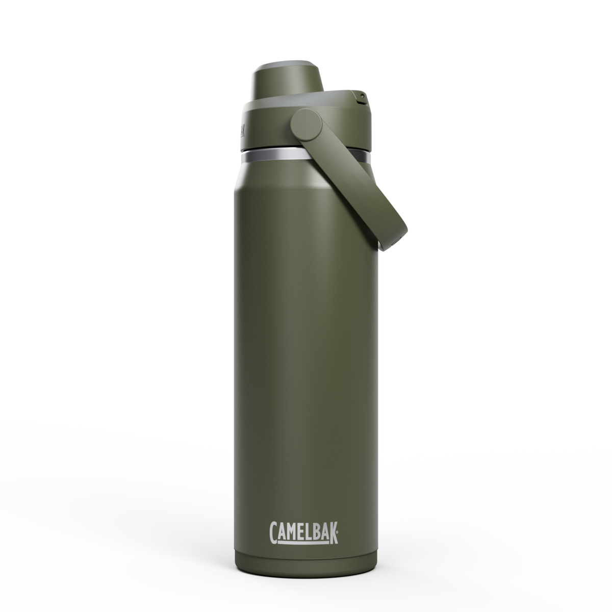 thrivetm-chug-25oz-bottle-insulated-stainless-steel-f3 kyyujfdqhc