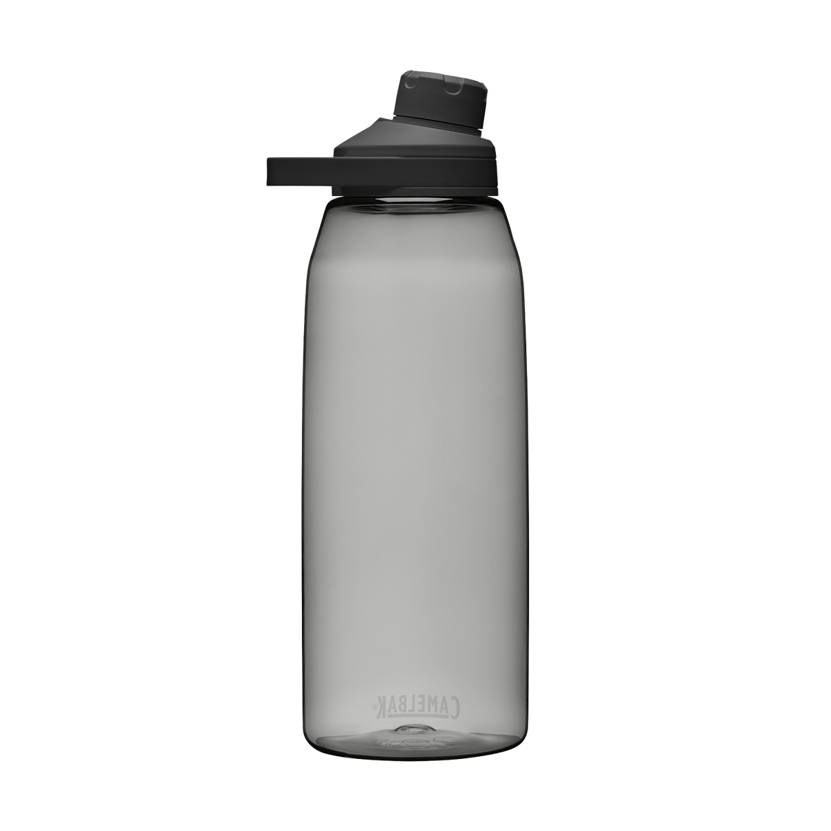 chute-mag-50oz-bottle-with-tritantm-renew-x3 l1bbwpbh4b