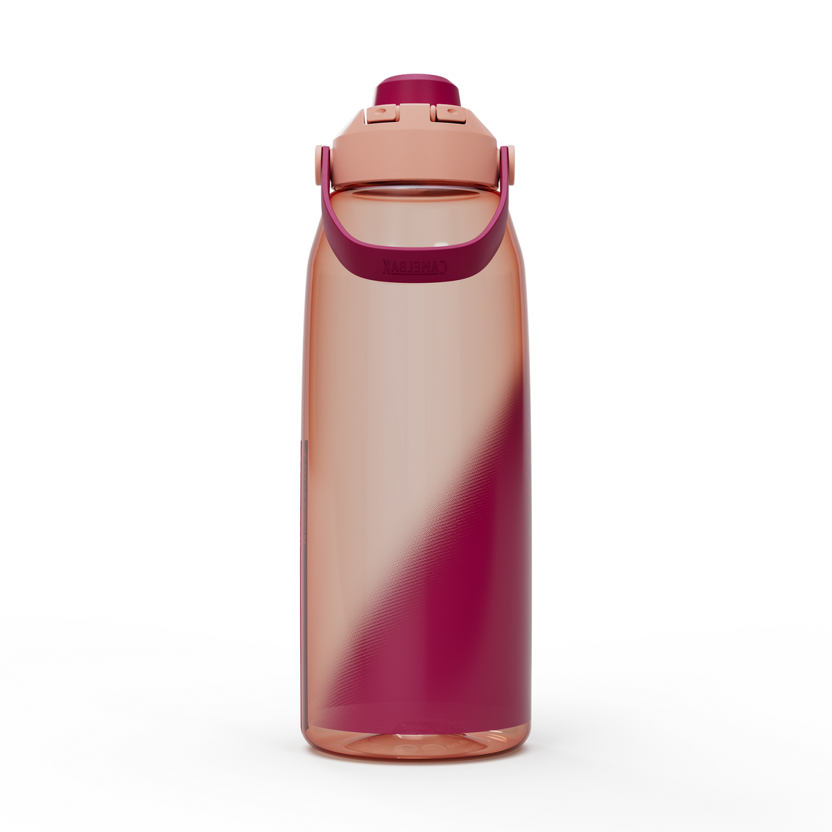 thrivetm-chug-50oz-bottle-with-tritantm-renew-q9 l6cqftteu1
