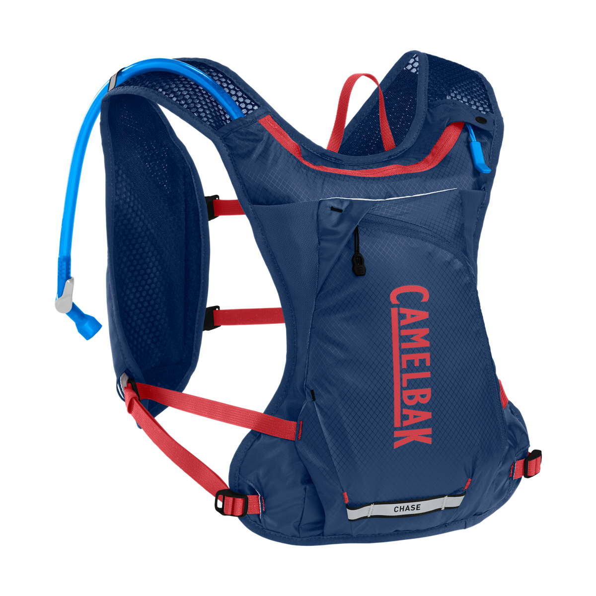 chasetm-race-4-hydration-vest-with-crux-1-5l-reservoir-c7 l9txnyb90w