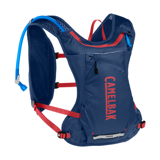 chasetm-race-4-hydration-vest-with-crux-1-5l-reservoir-c7 l9txnyb90w