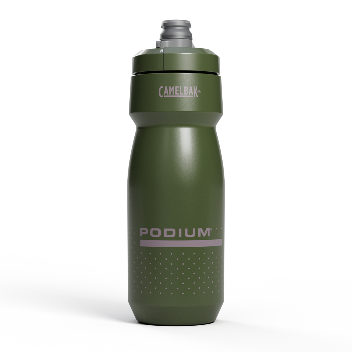 podium-24oz-bike-bottle-g3 lgm8uhmv9o