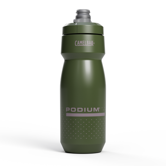 podium-24oz-bike-bottle-g3 lgm8uhmv9o