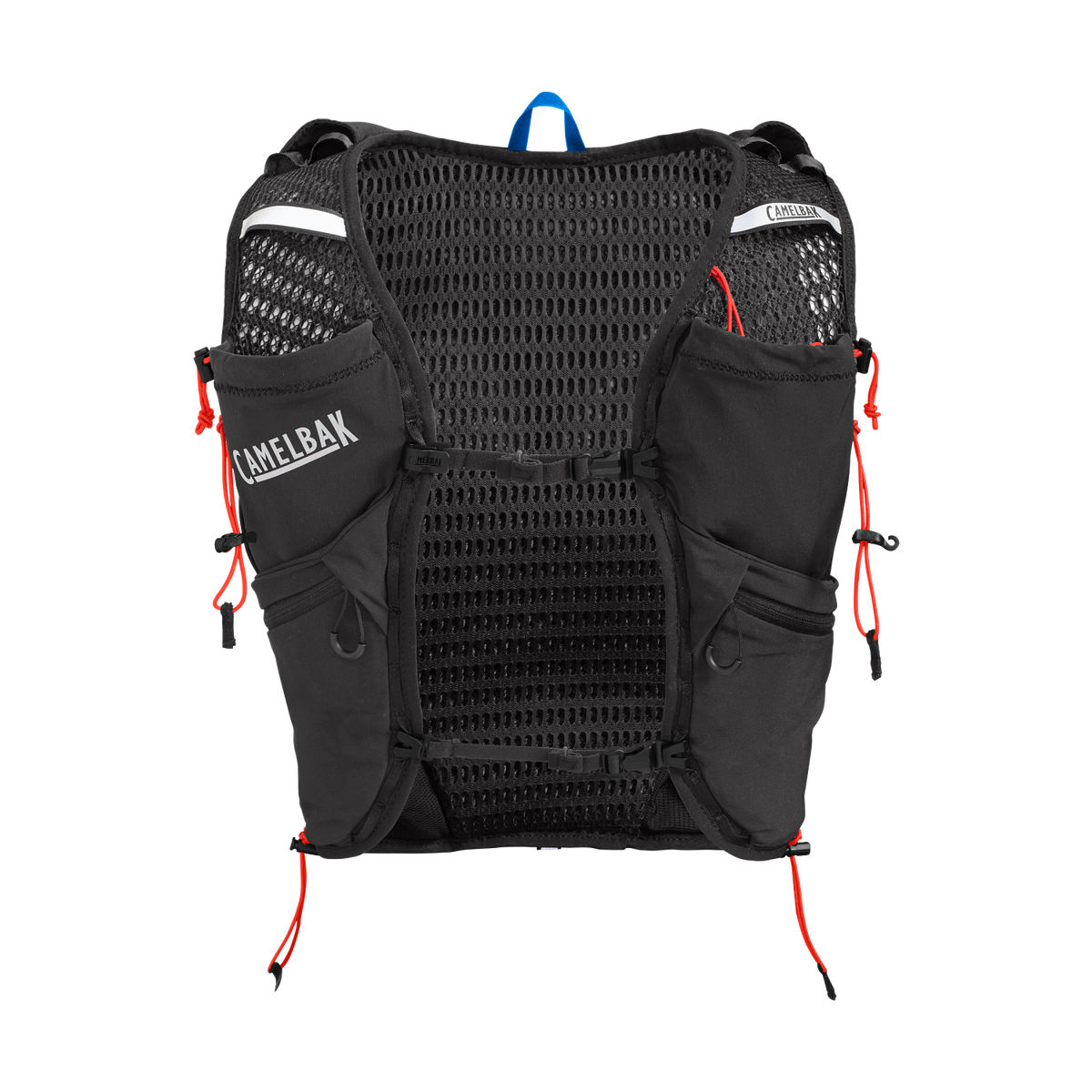 apextm-pro-run-vest-h3 lix4wsz7yd