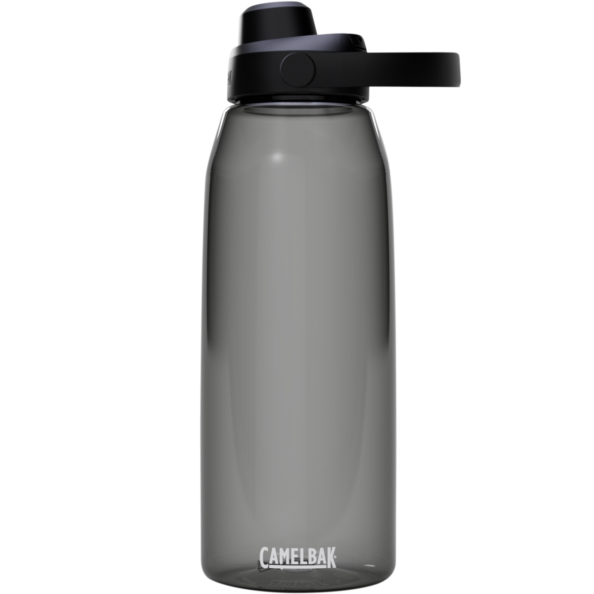 thrivetm-chug-50oz-bottle-with-tritantm-renew-q9 ljiawy5vgz