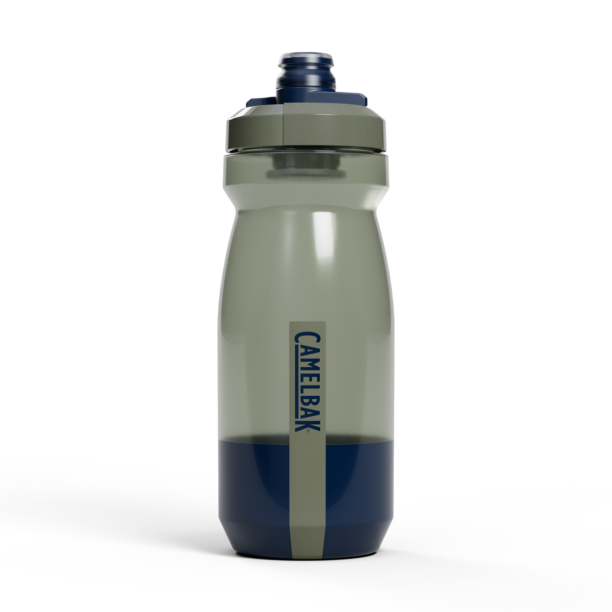 podium-21oz-bike-bottle-d3 lordn1jvit