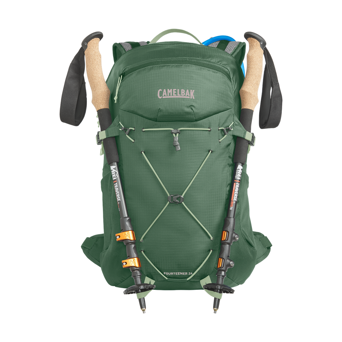women-s-fourteenertm-24-hydration-hiking-pack-with-crux-3l-reservoir-h4 lpkn7hhj8r