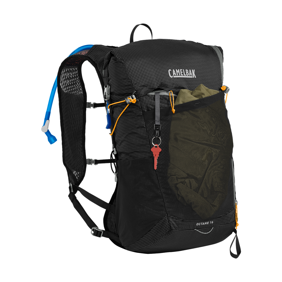 octanetm-16-hydration-hiking-pack-with-fusiontm-2l-reservoir-r6 lr7yiqsxag