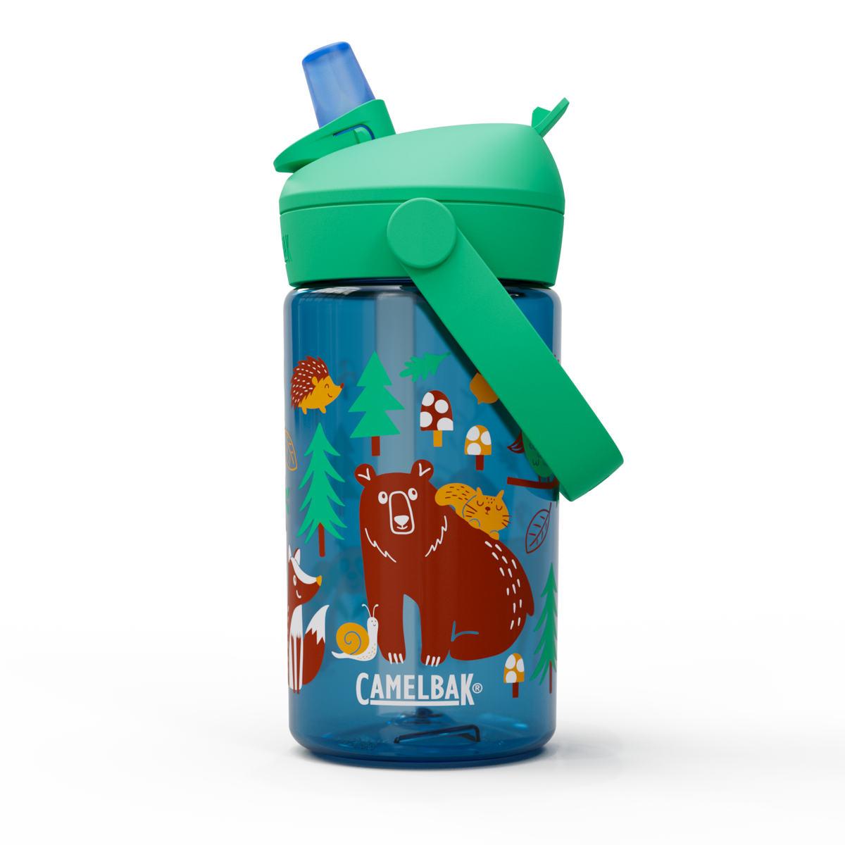 thrivetm-flip-straw-kids-14oz-bottle-with-tritantm-renew-y8 lr9bxg01yz
