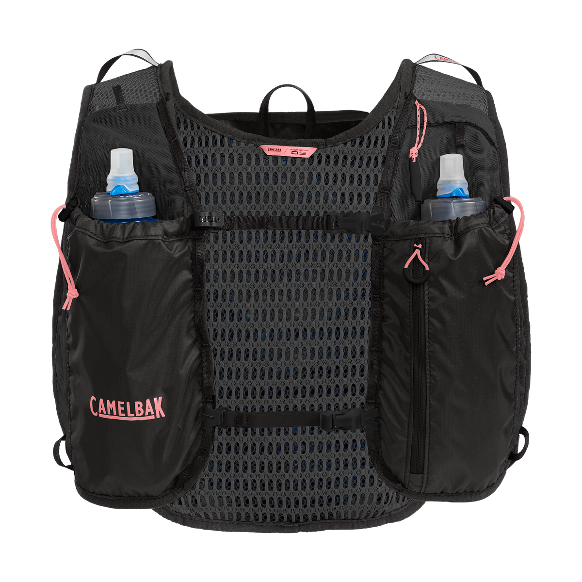 women-s-circuittm-run-vest-with-crux-1-5l-reservoir-l7 lr9tmru1ji