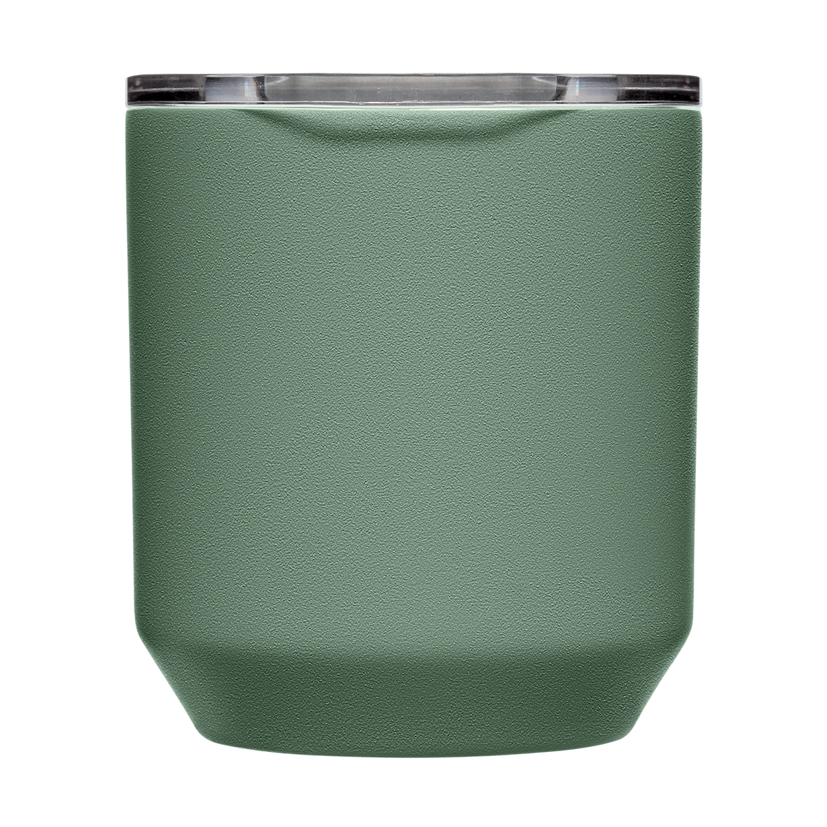 horizon-10-oz-rocks-tumbler-insulated-stainless-steel-k7 lt0xovgqcx
