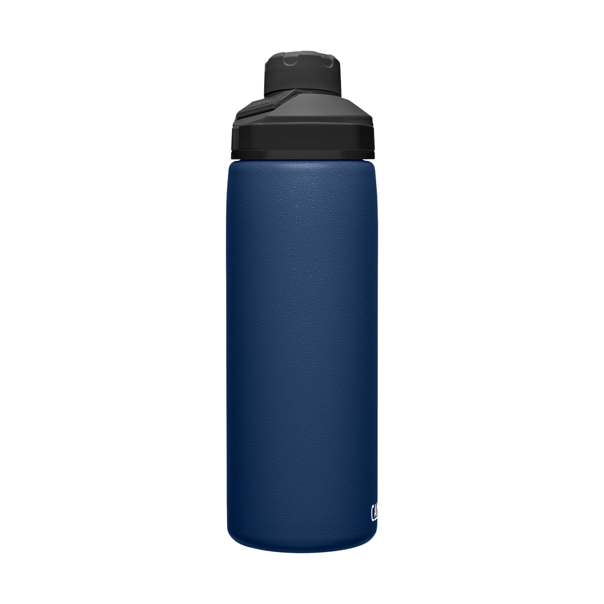 chute-mag-20oz-water-bottle-insulated-stainless-steel-h4 ltlgjrjdtx