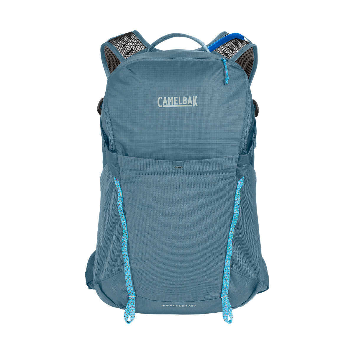 women-s-rim-runnertm-x20-hiking-hydration-pack-with-crux-1-5l-reservoir-m9 lvqu2ph76u