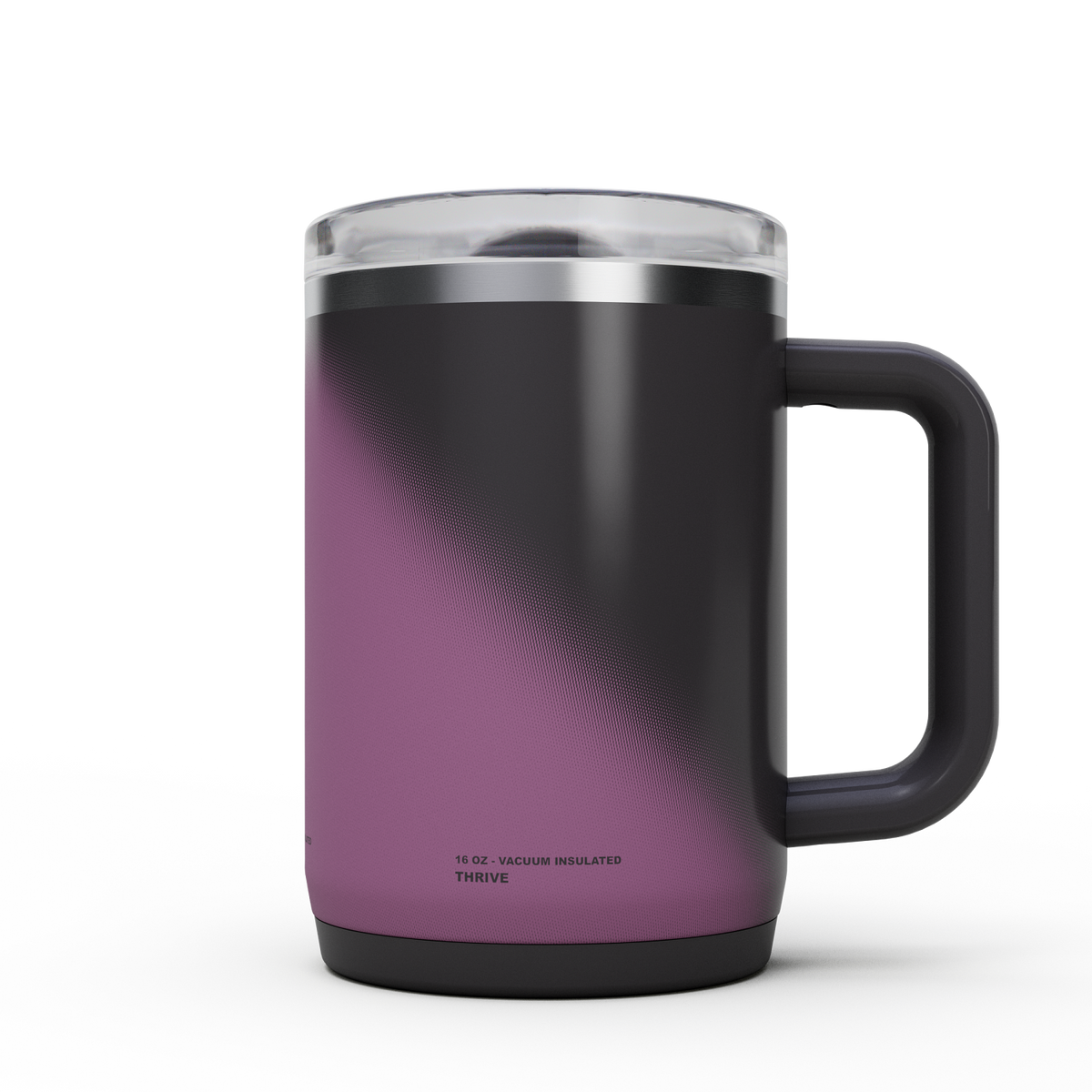 thrivetm-16-oz-mug-insulated-stainless-steel-f7 lw1eve03nx