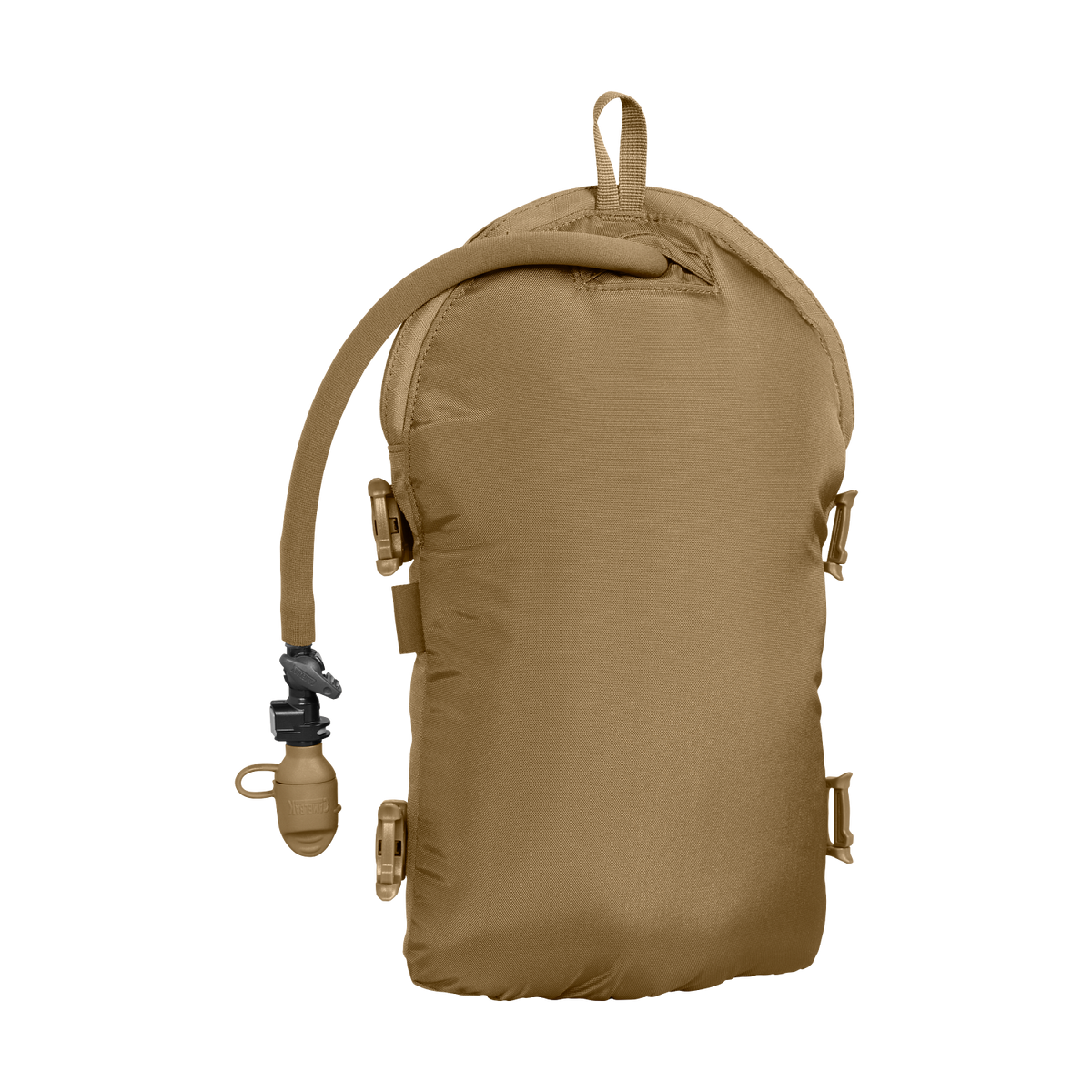 armorbaktm-100oz-mil-spec-crux-i6 lwz04amkpw