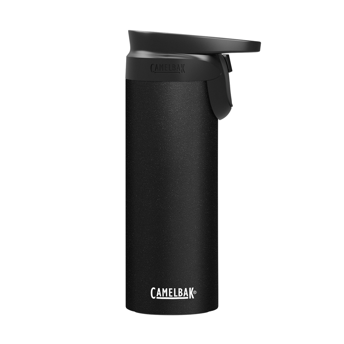 forge-flow-16-oz-travel-mug-insulated-stainless-steel-y2 m0reyz1edw