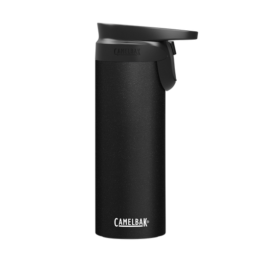 forge-flow-16-oz-travel-mug-insulated-stainless-steel-y2 m0reyz1edw