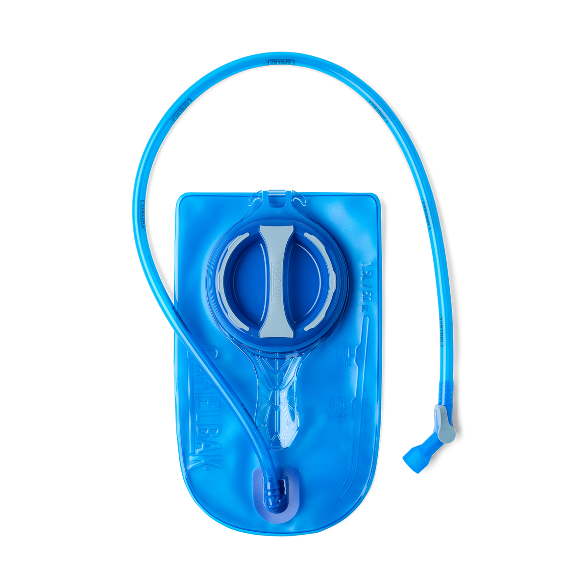 crux-1-5l-reservoir-n0 m1k03qskbk