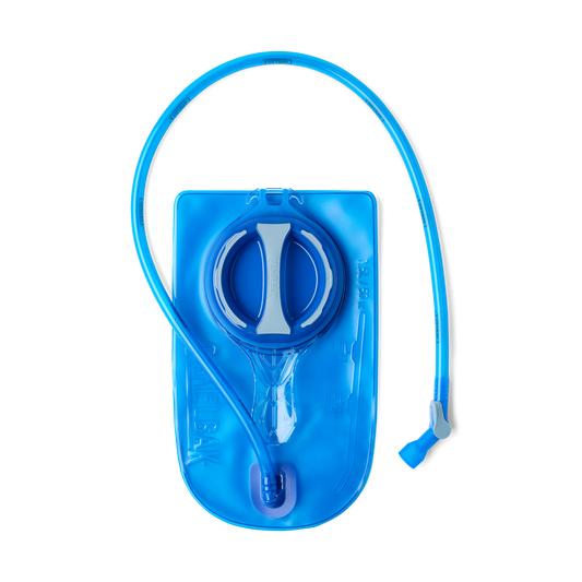crux-1-5l-reservoir-n0 m1k03qskbk