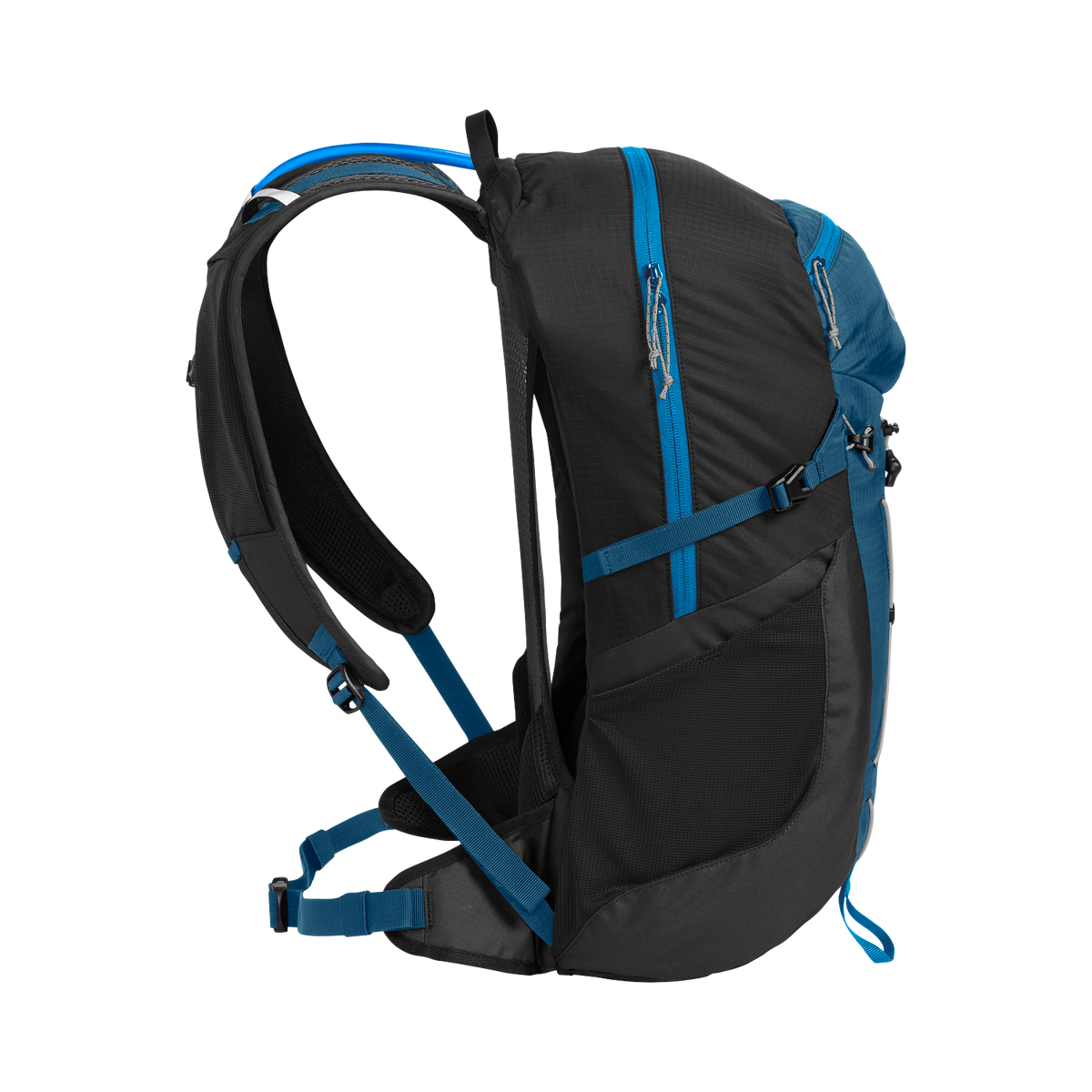 fourteenertm-26-hydration-hiking-pack-with-crux-3l-reservoir-b2 m2fvo4uaqv