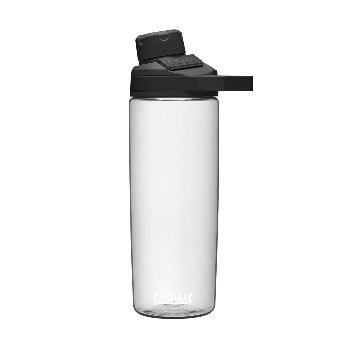 chute-mag-20oz-bottle-with-tritantm-renew-b0 ma6uzeldti