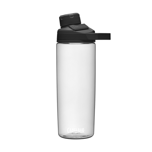 chute-mag-20oz-bottle-with-tritantm-renew-b0 ma6uzeldti