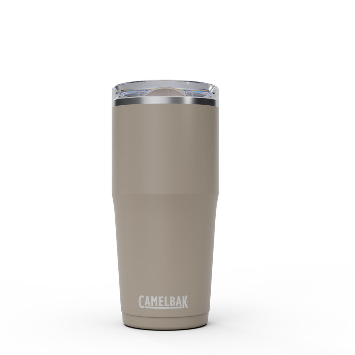 thrivetm-20-oz-tumbler-insulated-stainless-steel-g9 mdqeoorjba