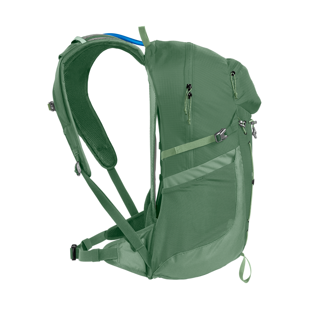 women-s-fourteenertm-24-hydration-hiking-pack-with-crux-3l-reservoir-h4 mfcfqmtqep