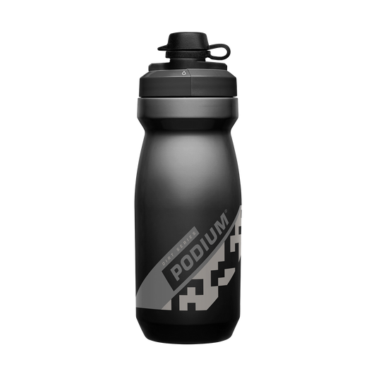 podium-dirt-series-21oz-bike-bottle-o1 mfd6srecob