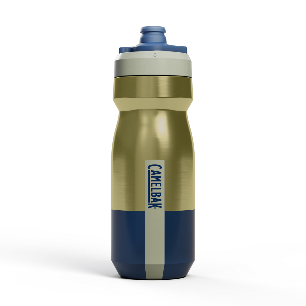 podium-steel-18oz-bike-bottle-w2 mfnuihv532