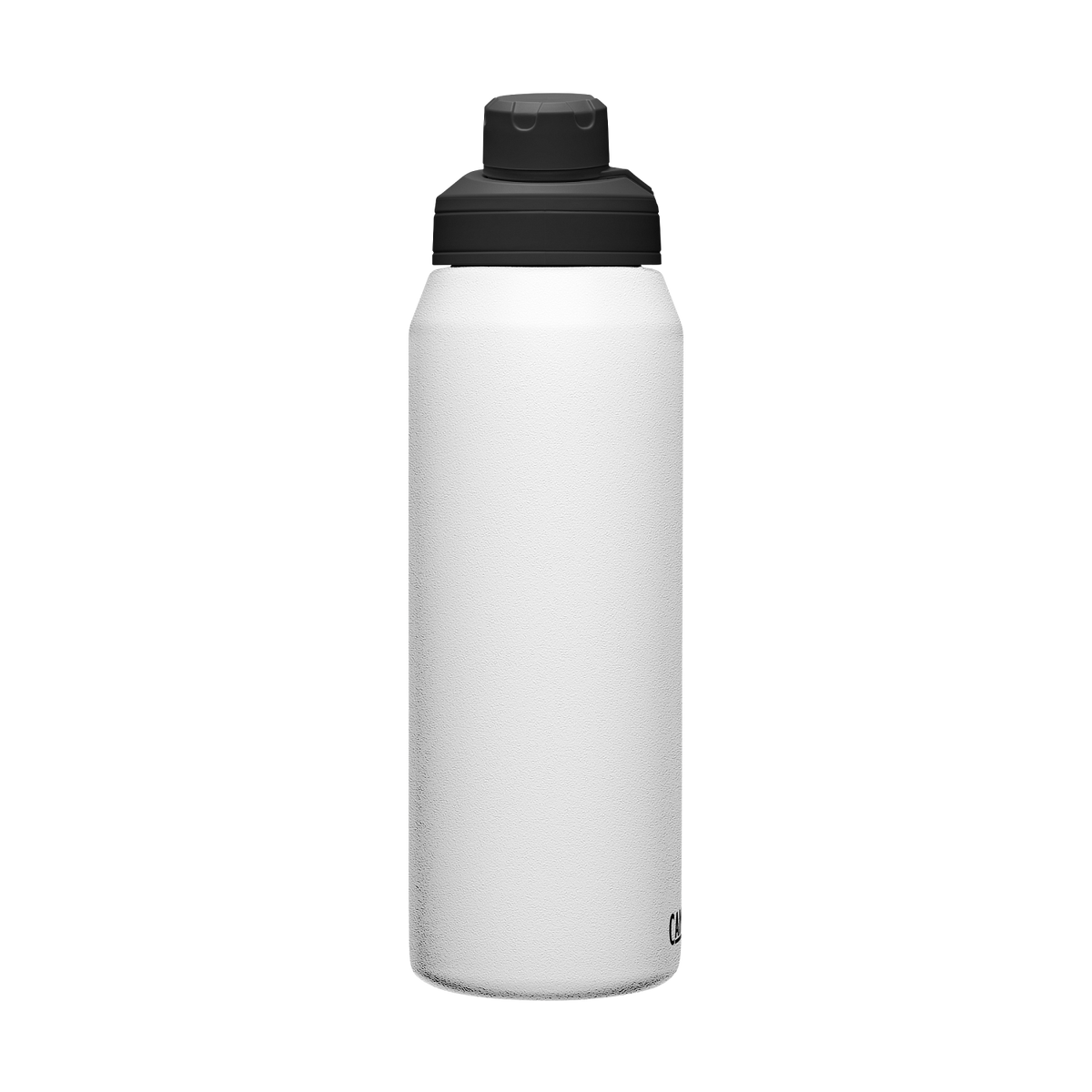 chute-mag-32-oz-water-bottle-insulated-stainless-steel-r4 mg4msalgjp