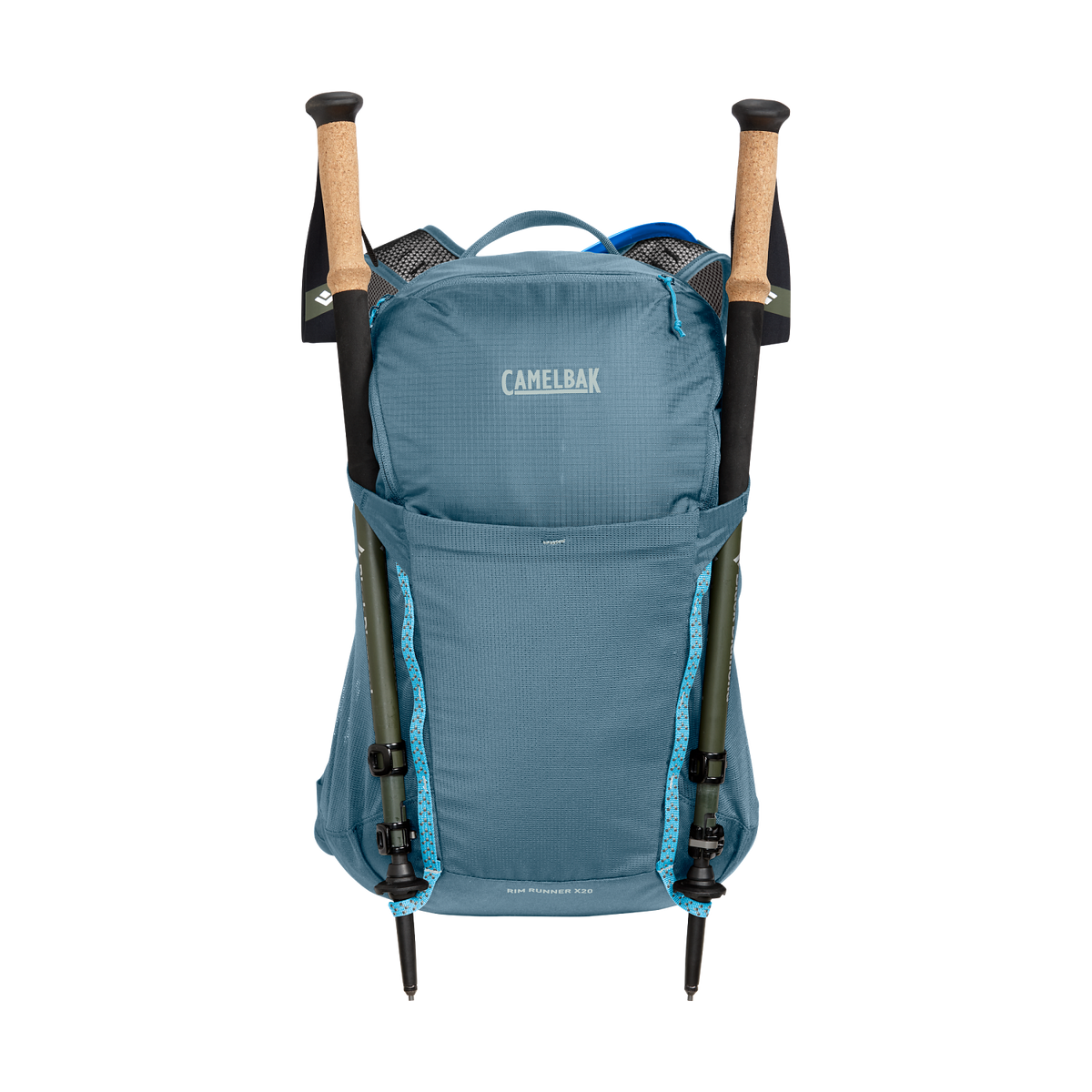 women-s-rim-runnertm-x20-hiking-hydration-pack-with-crux-1-5l-reservoir-m9 mg8x92gisx