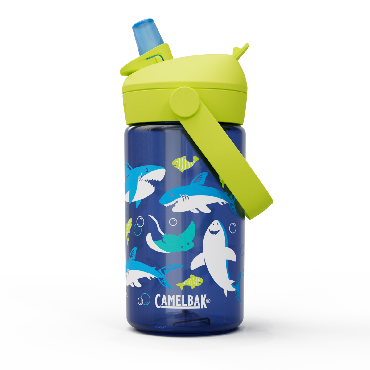 thrivetm-flip-straw-kids-14oz-bottle-with-tritantm-renew-y8 mhmf4qm151