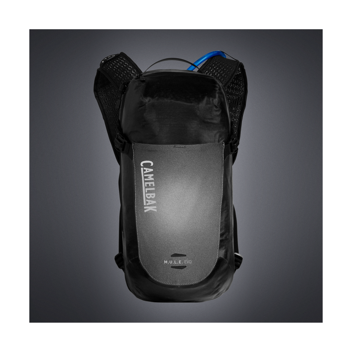 m-u-l-e-evo-12-hydration-pack-100-oz-d8 miq5royun8