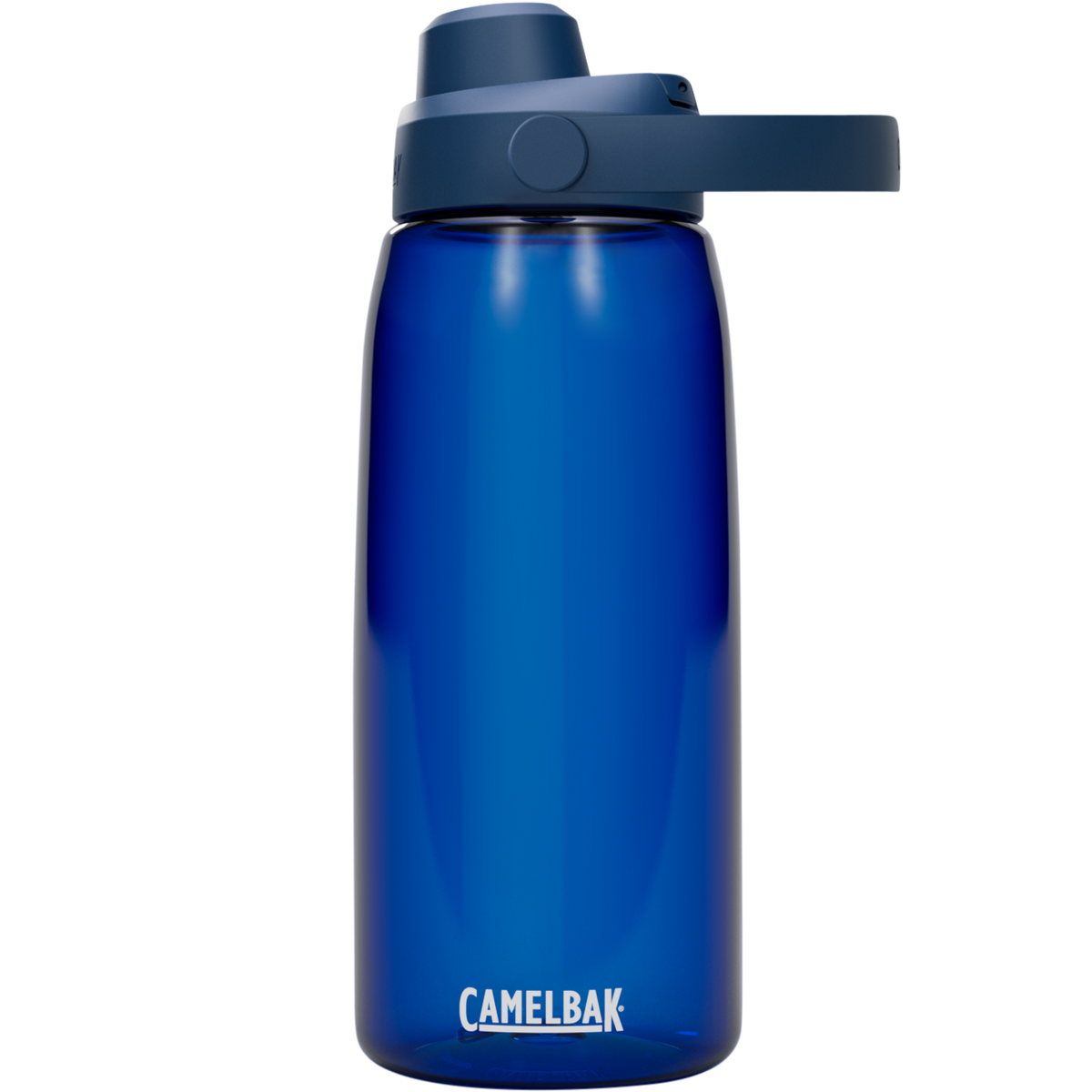 thrivetm-chug-32oz-bottle-with-tritantm-renew-f1 mj5nv16azd