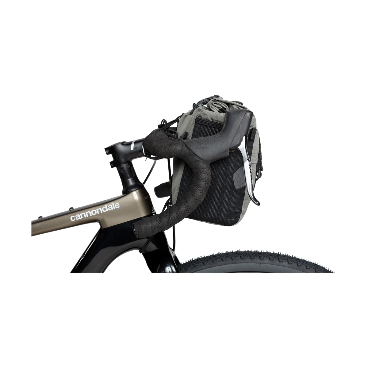 m-u-l-e-12-handlebar-pack-e4 mjhkm3n0st