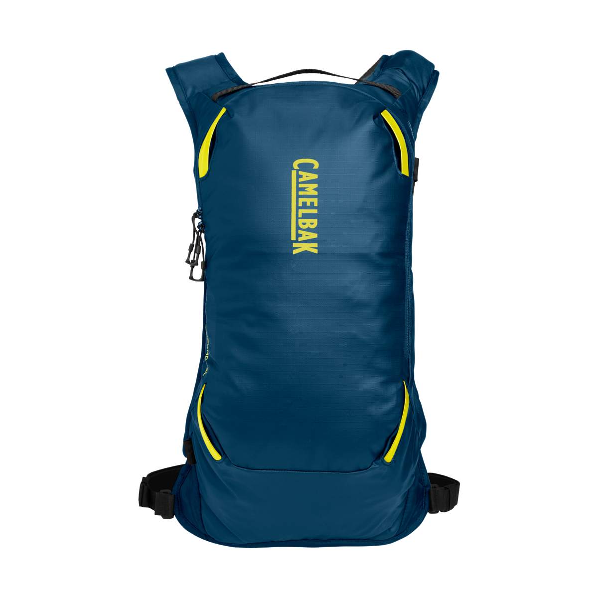 powderhound-tm-12-hydration-pack-p7 mo8p5rwrww