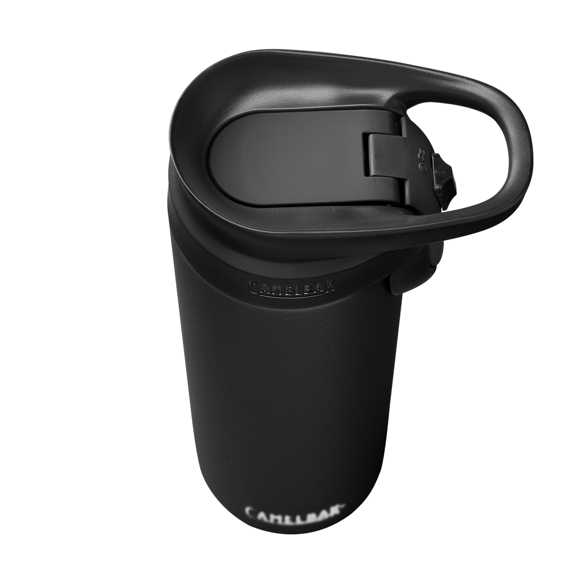 forge-flow-16-oz-travel-mug-insulated-stainless-steel-y2 mrcqrqpdcp