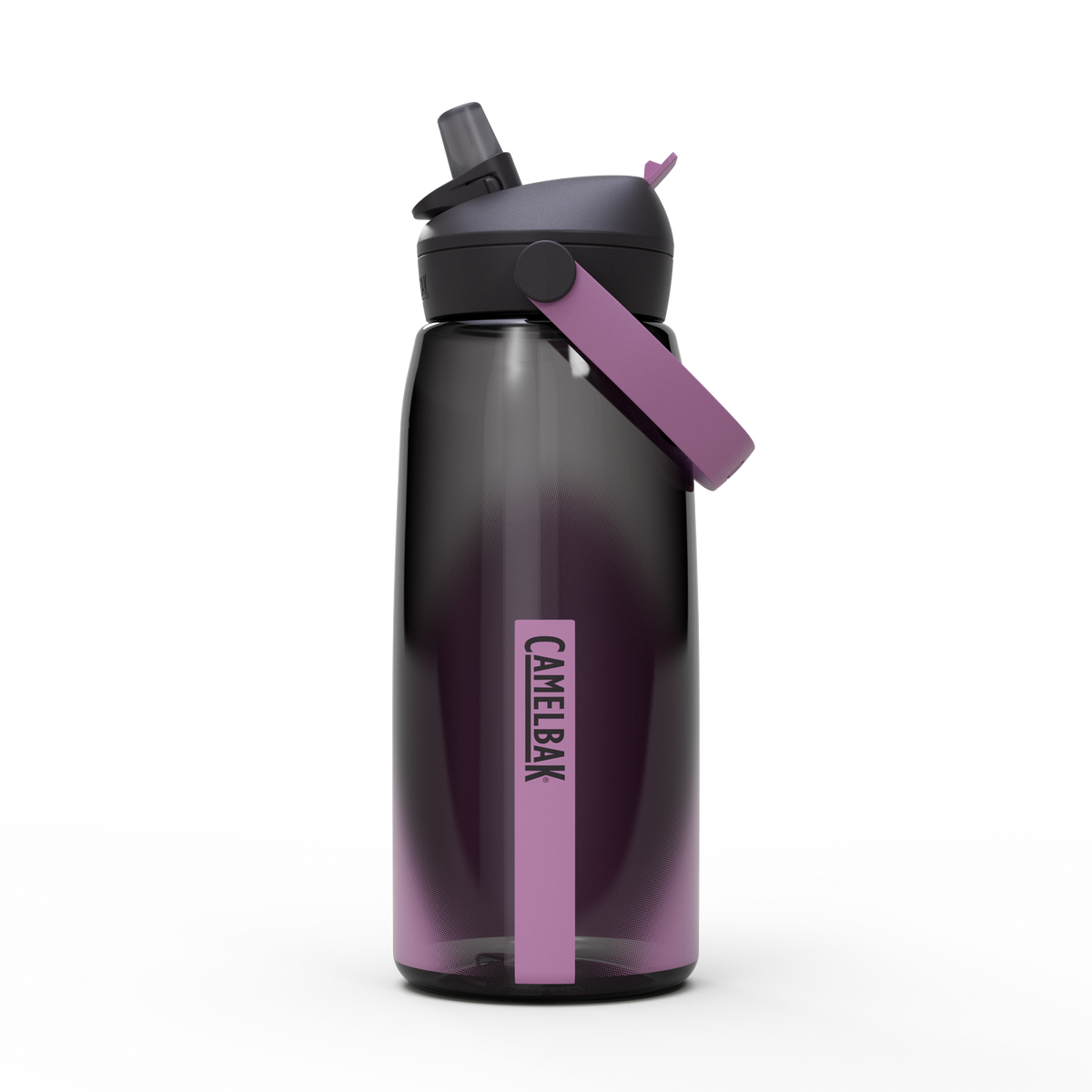 thrivetm-flip-straw-32oz-bottle-with-tritantm-renew-l4 mre05hebvy