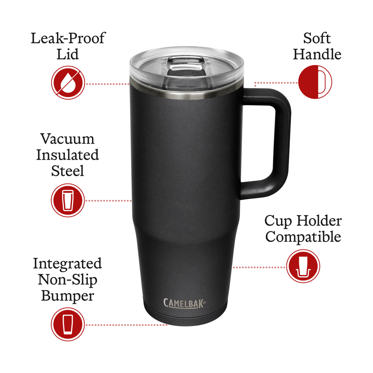 thrivetm-32-oz-mug-insulated-stainless-steel-g4 mszlrjrhhi