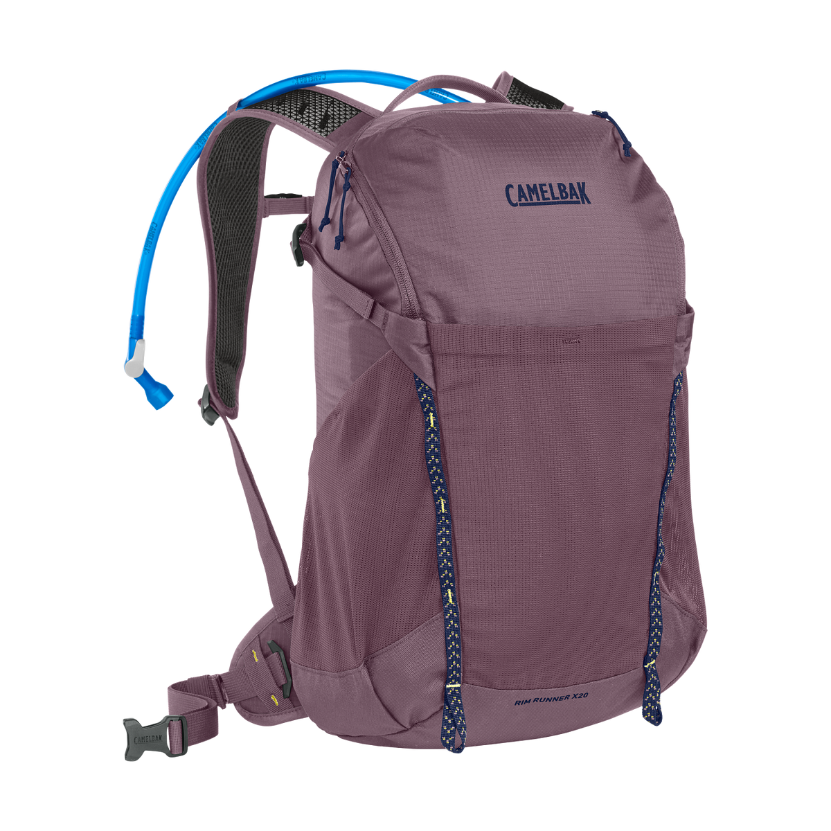 women-s-rim-runnertm-x20-hiking-hydration-pack-with-crux-1-5l-reservoir-m9 mtouquj3kt