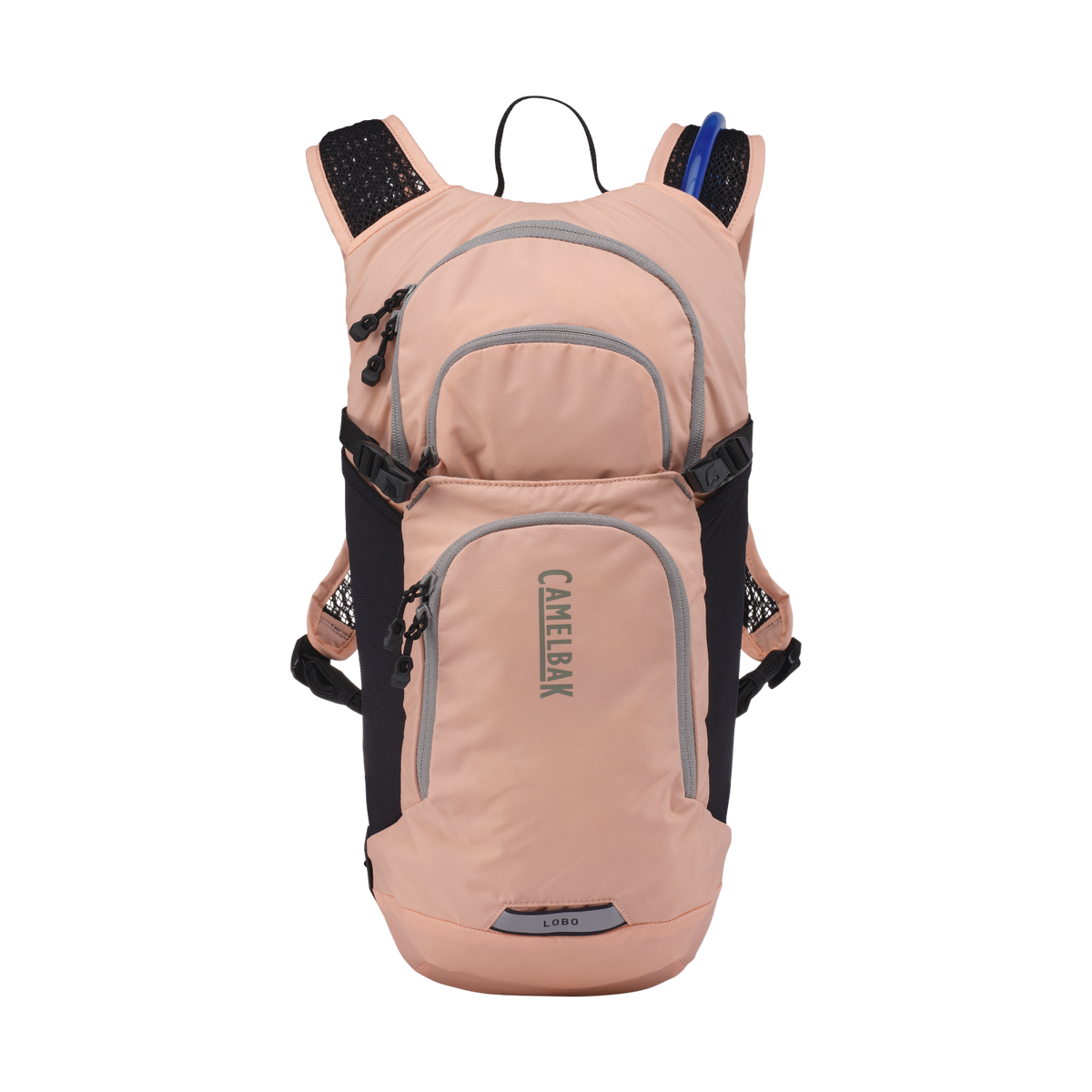women-s-lobotm-9-hydration-pack-70-oz-v8 mwlluepvt8