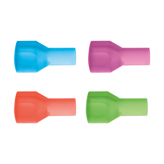 big-bite-valves-4pk-accs-i0 n6turk4fs8