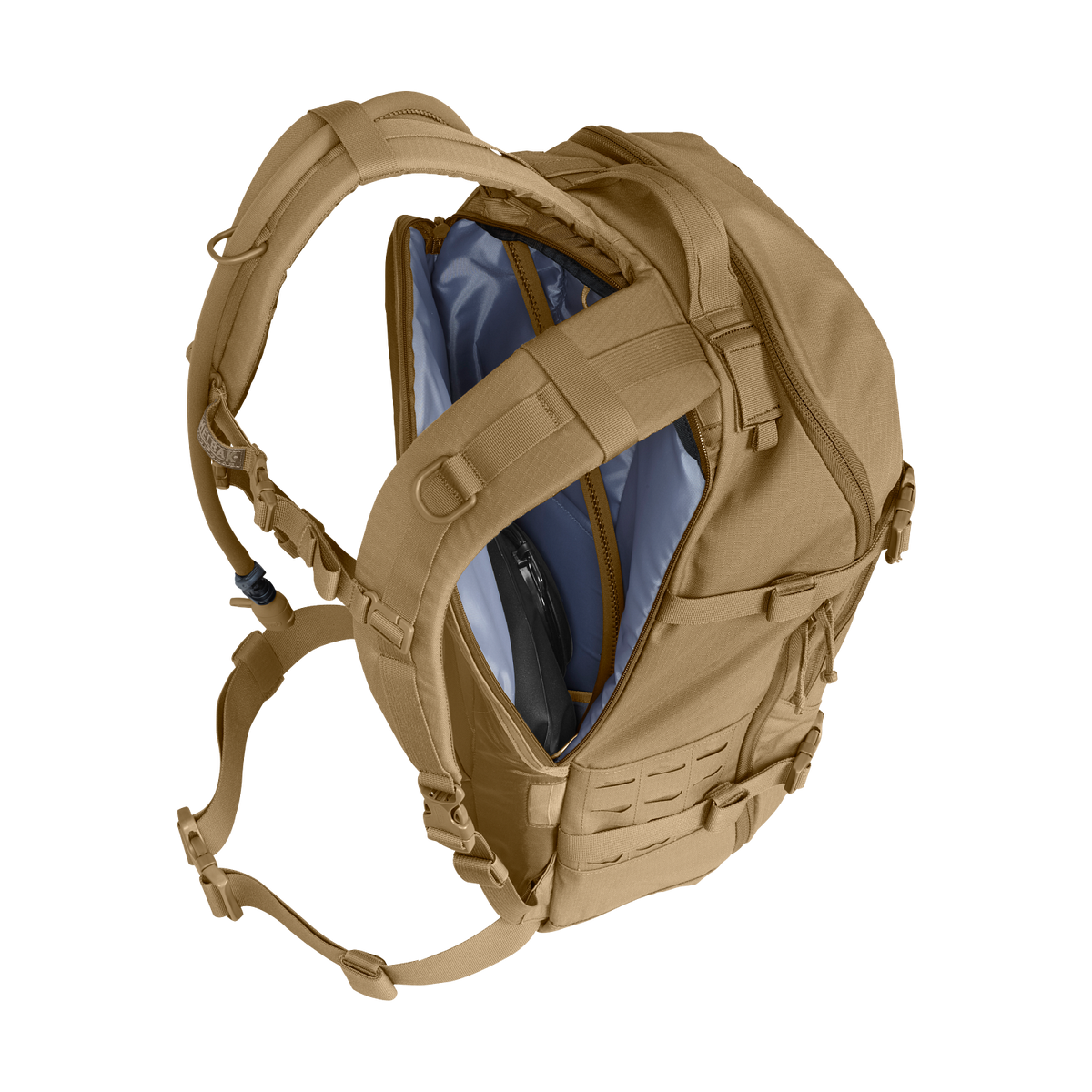 motherlodetm-100oz-mil-spec-crux-h6 n725veoeux