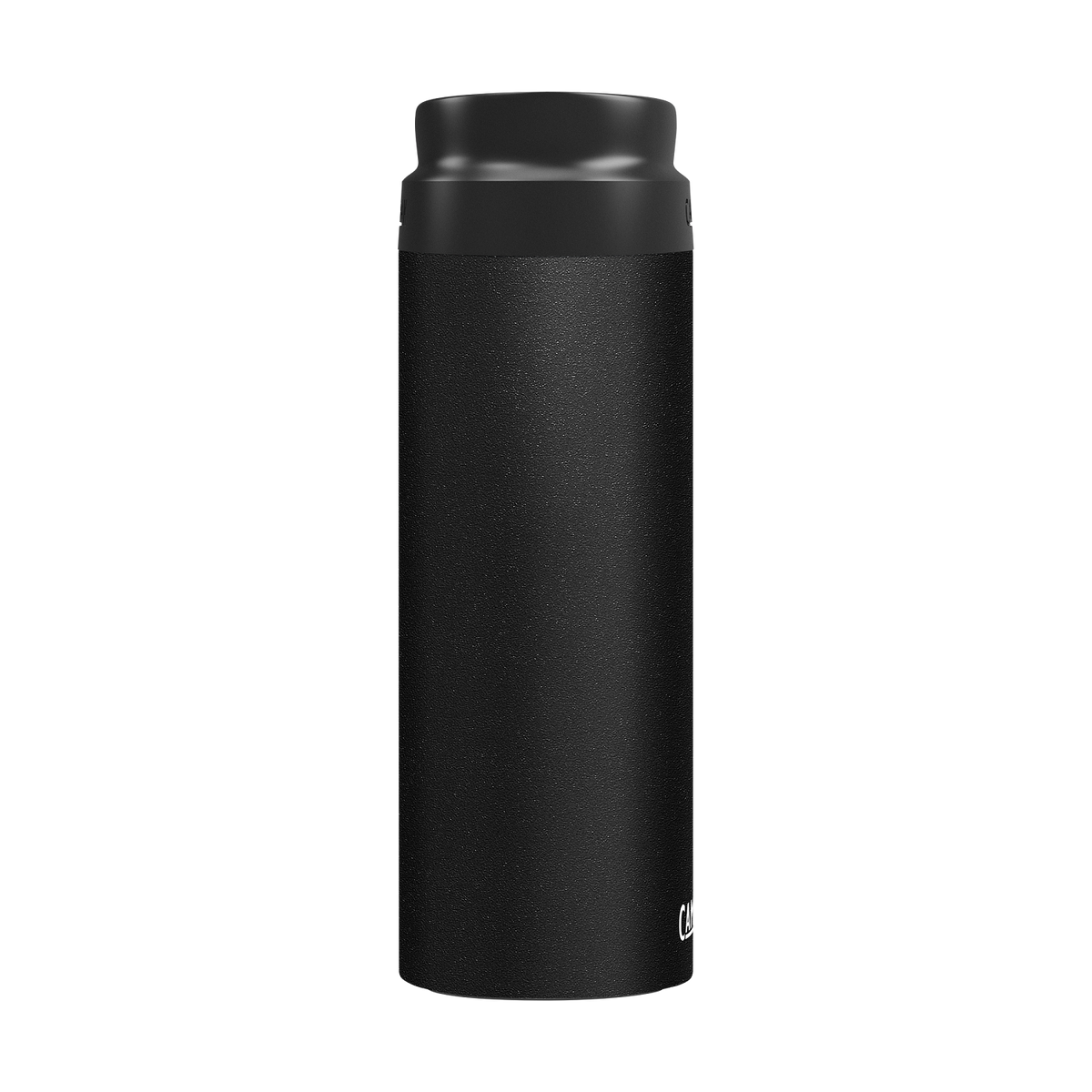 forge-flow-16-oz-travel-mug-insulated-stainless-steel-y2 n8hd5jylfy