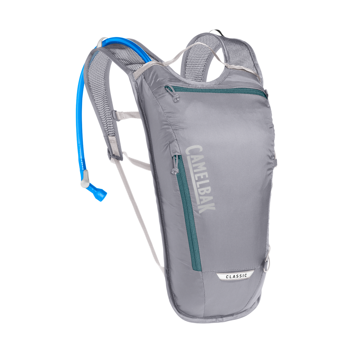 classic-light-70oz-z7 na6nxj9kg3