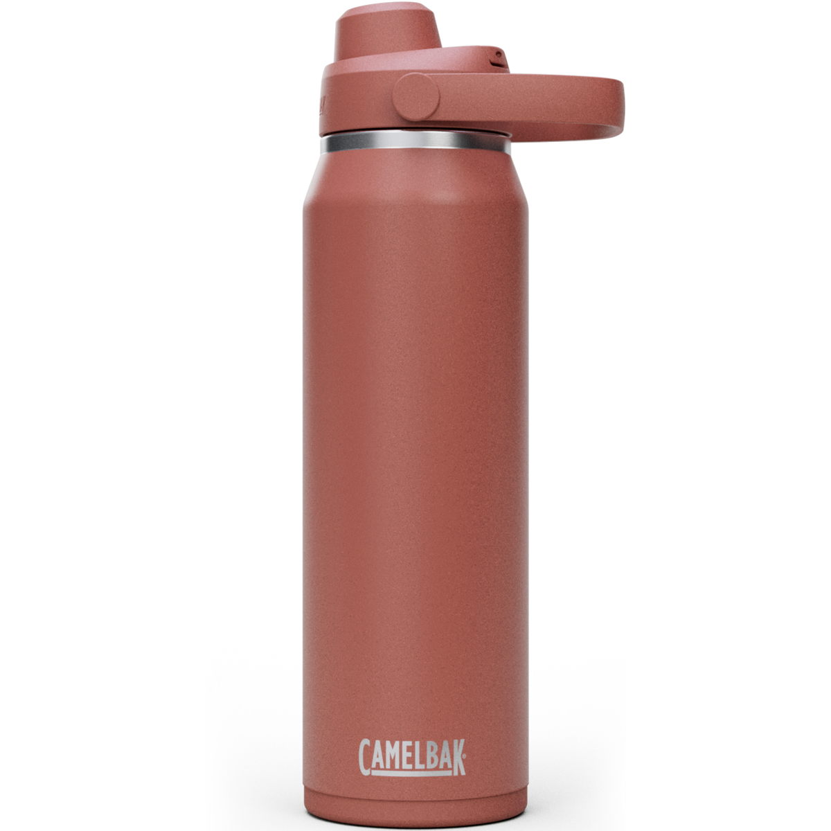 thrivetm-chug-32oz-bottle-insulated-stainless-steel-j4 naxdtmu9f0