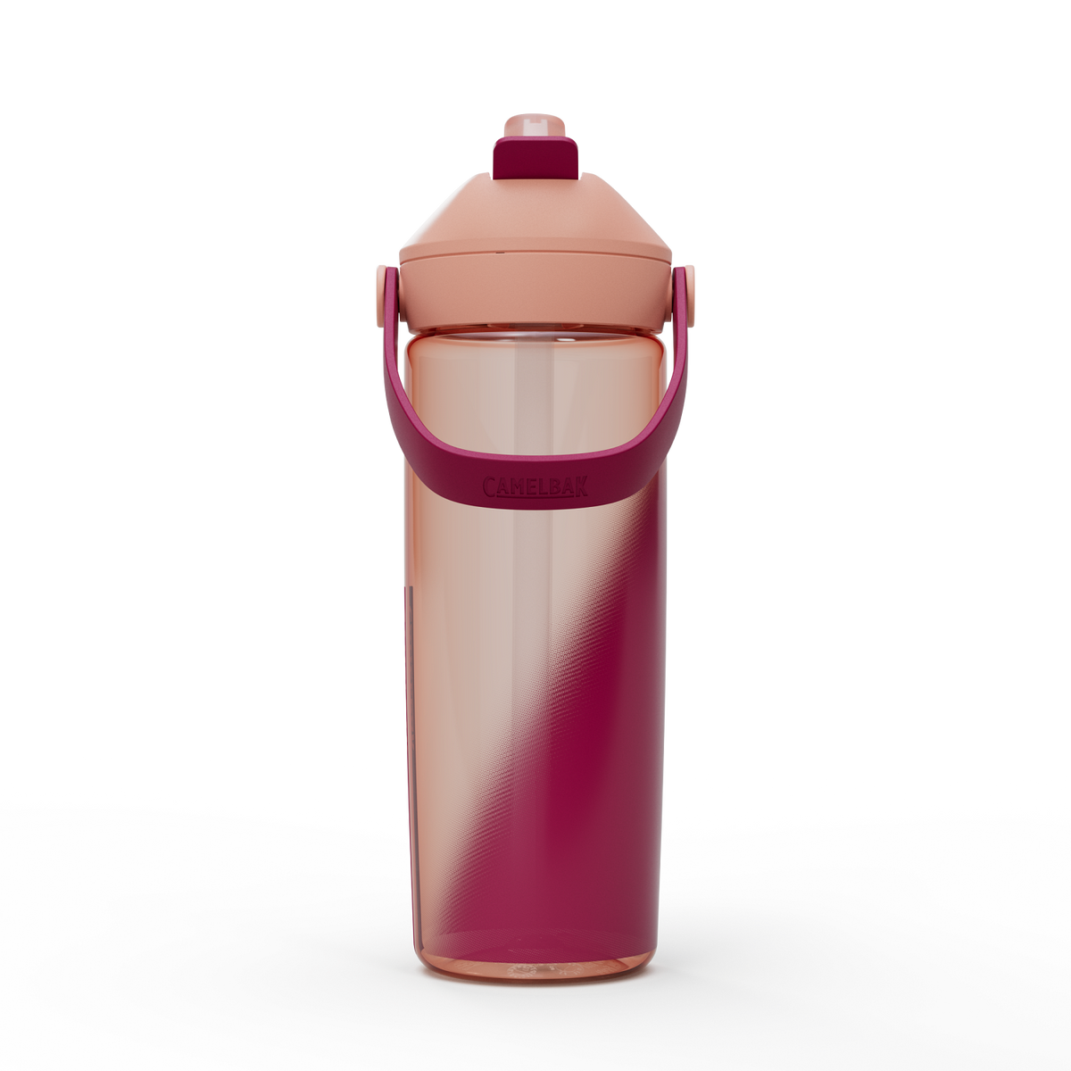 thrivetm-flip-straw-20oz-bottle-with-tritantm-renew-w1 naziq1z9c5