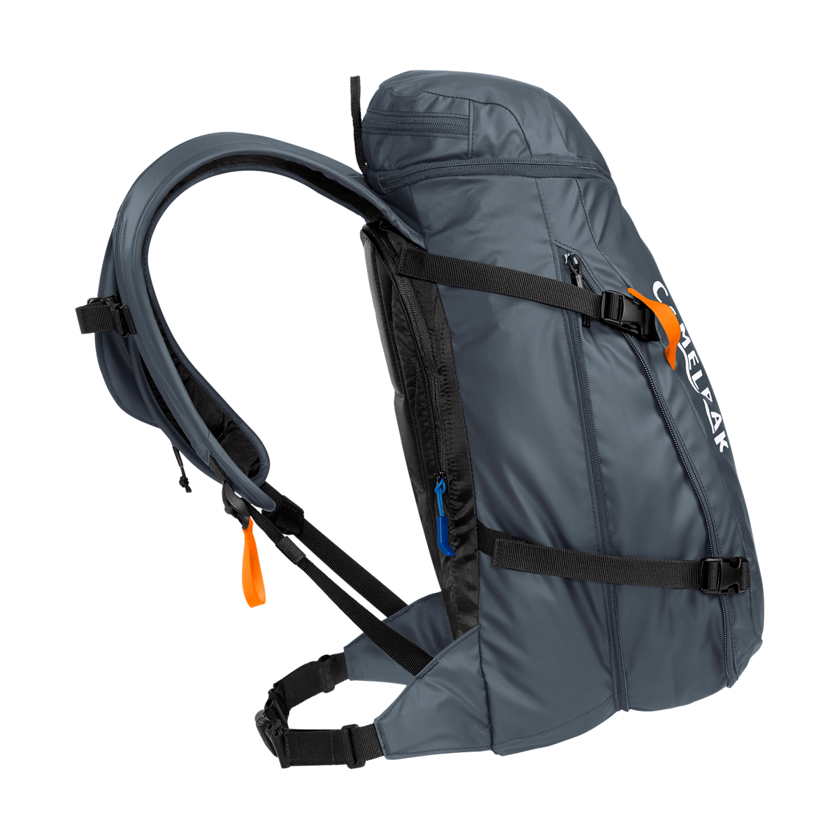 snoblasttm-22-hydration-pack-j0 nbitix47jg